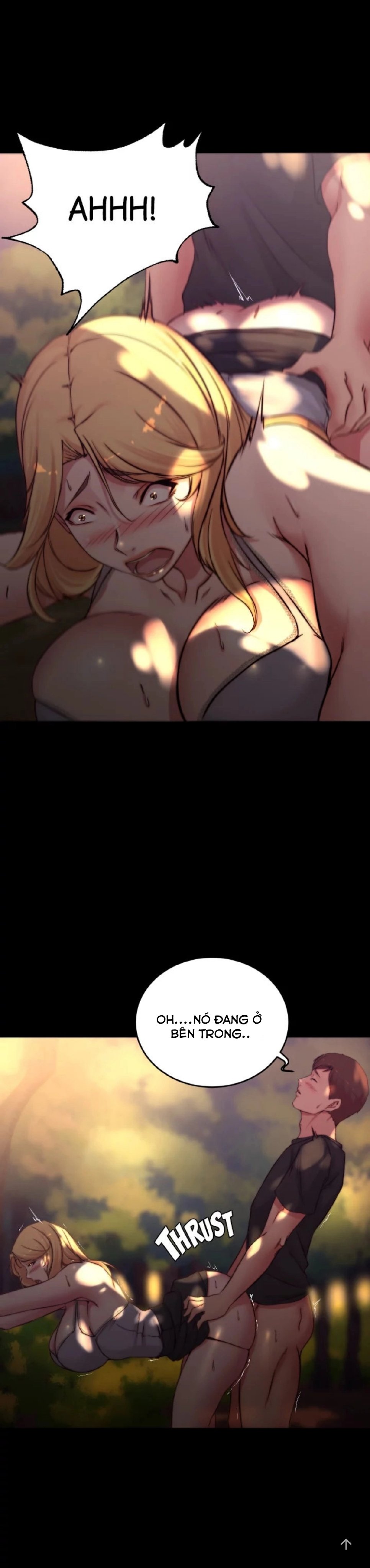 Nhật Ký Panty Chap 64 - Next Chap 65