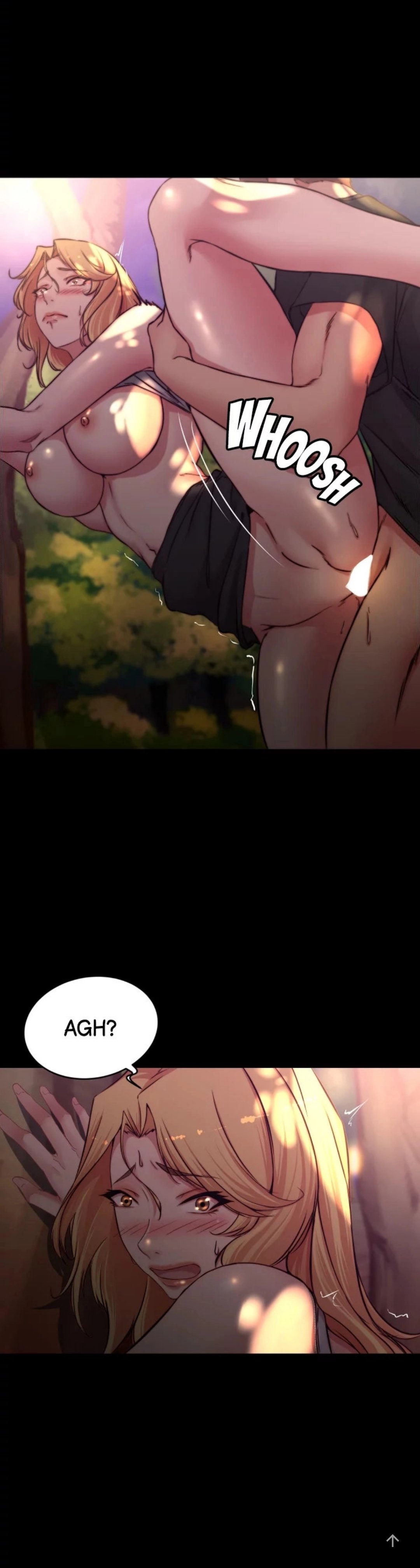 Nhật Ký Panty Chap 64 - Next Chap 65