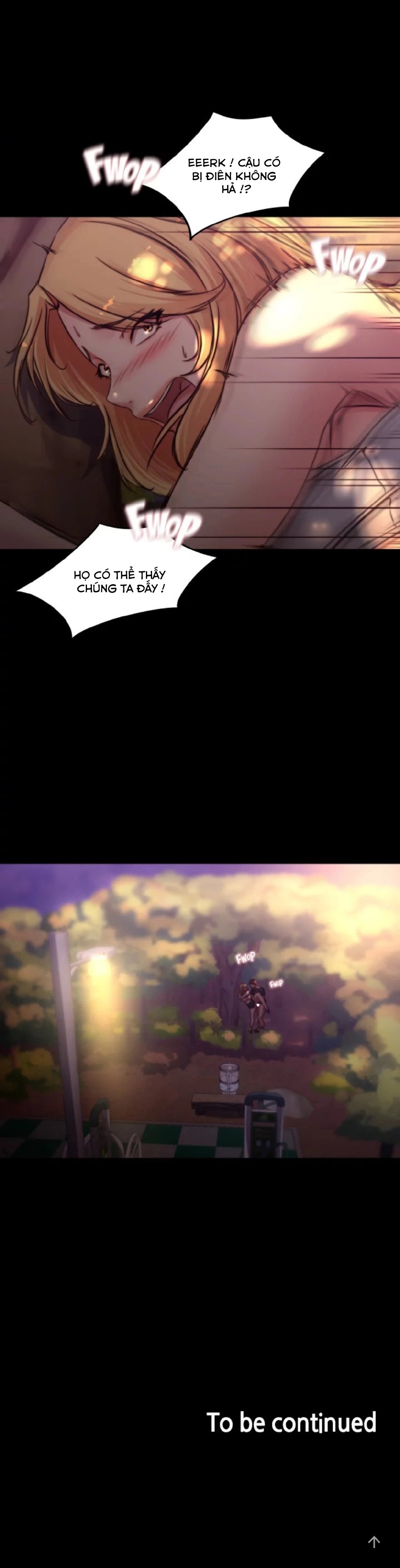 Nhật Ký Panty Chap 64 - Next Chap 65