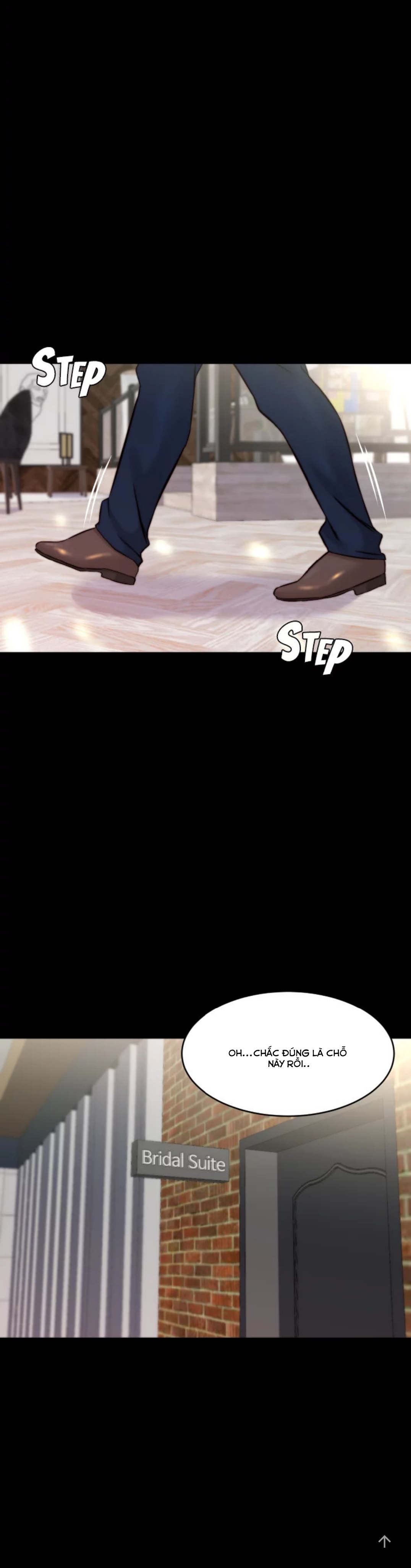 Nhật Ký Panty Chap 65 - Next Chap 66