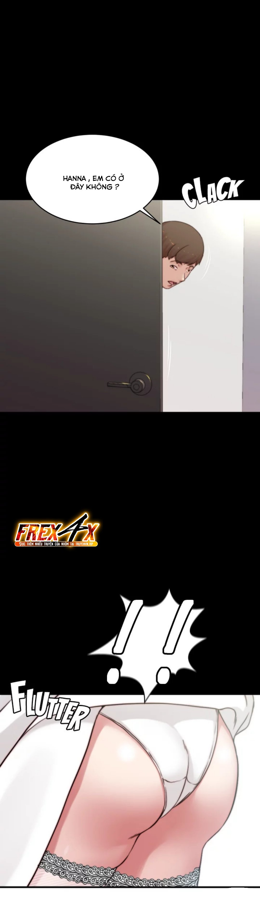 Nhật Ký Panty Chap 65 - Next Chap 66