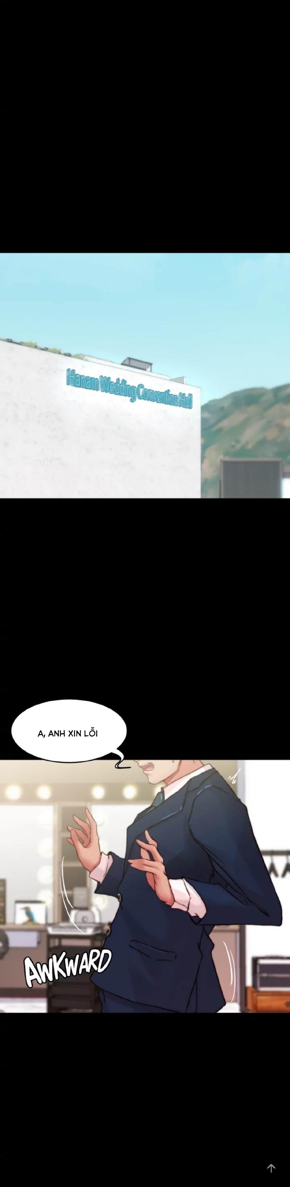 Nhật Ký Panty Chap 65 - Next Chap 66