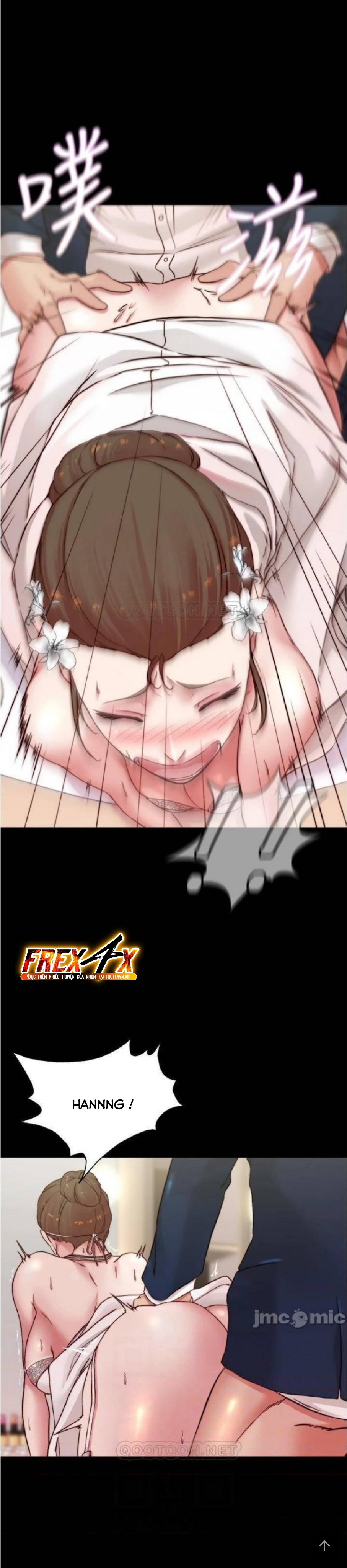 Nhật Ký Panty Chap 66 - Next Chap 67