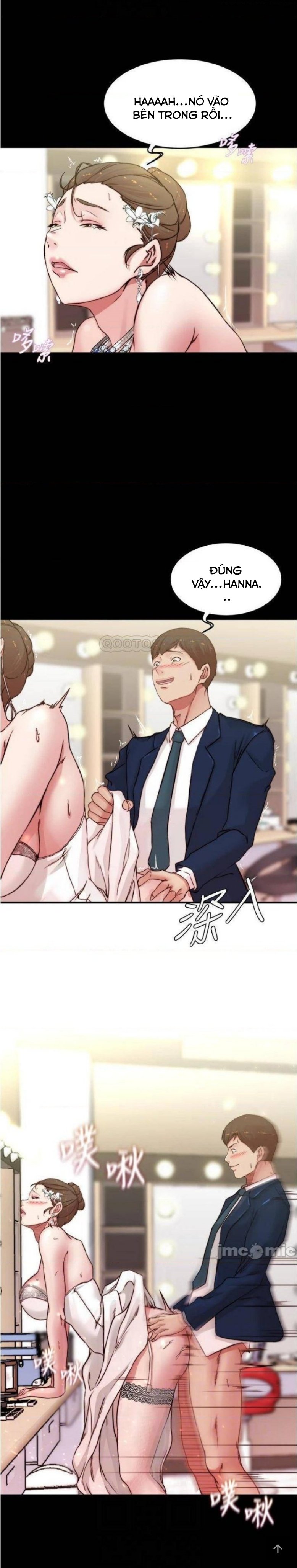 Nhật Ký Panty Chap 66 - Next Chap 67