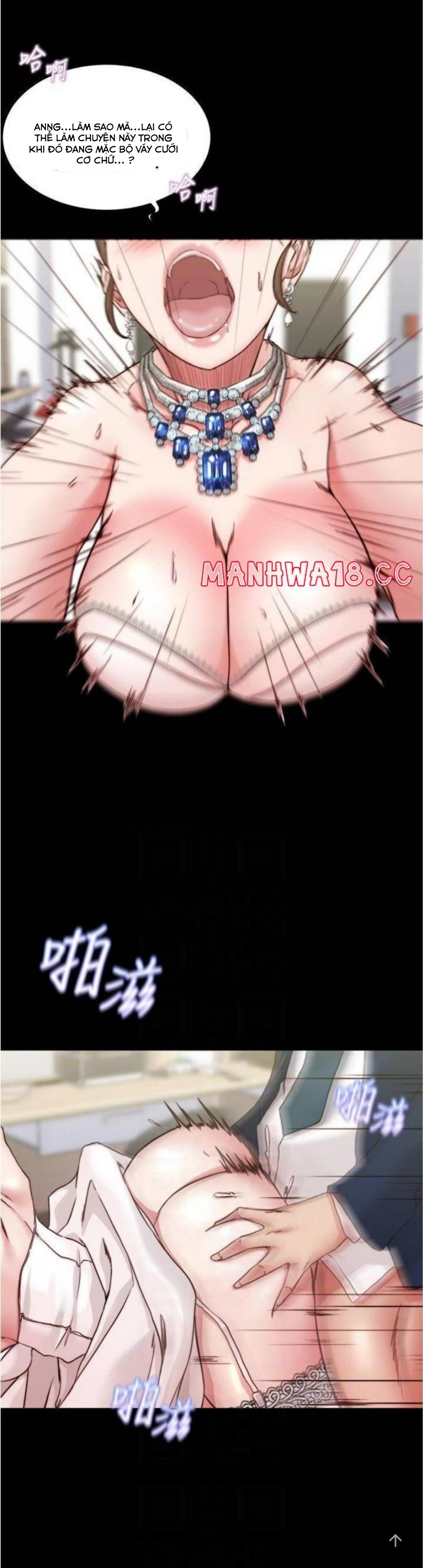 Nhật Ký Panty Chap 66 - Next Chap 67