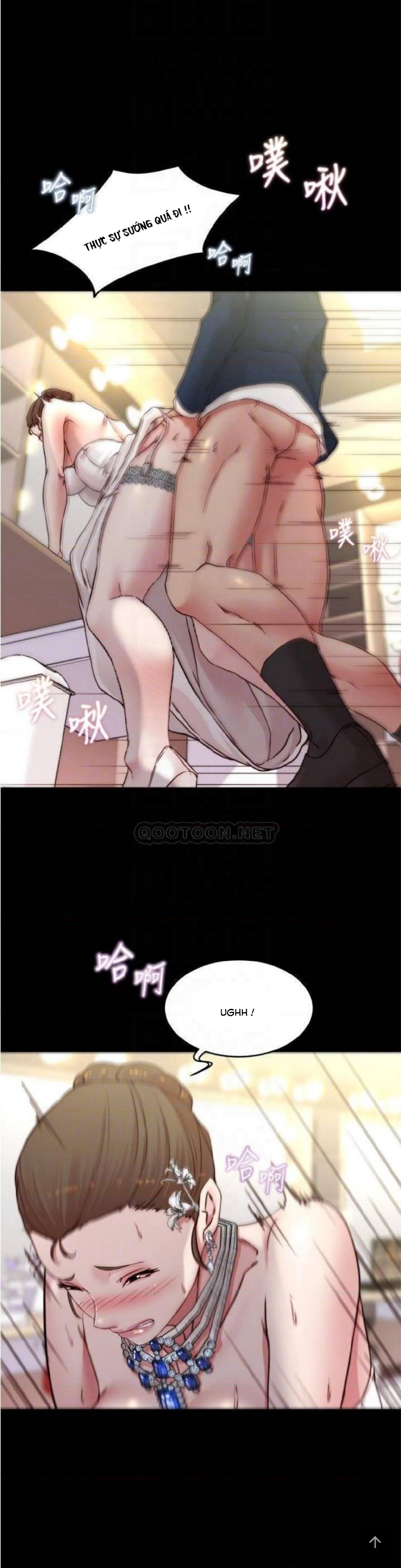 Nhật Ký Panty Chap 66 - Next Chap 67