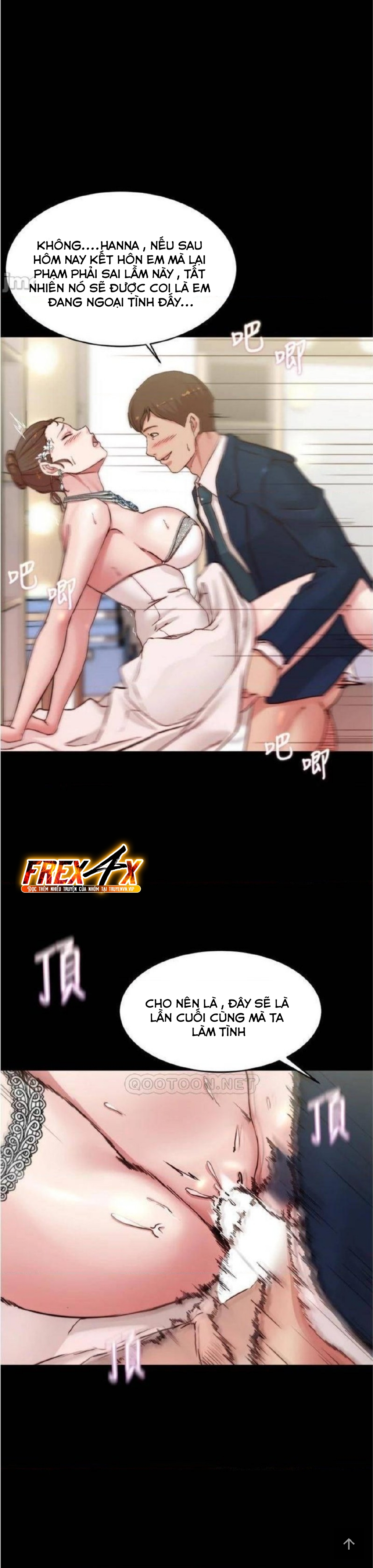 Nhật Ký Panty Chap 66 - Next Chap 67