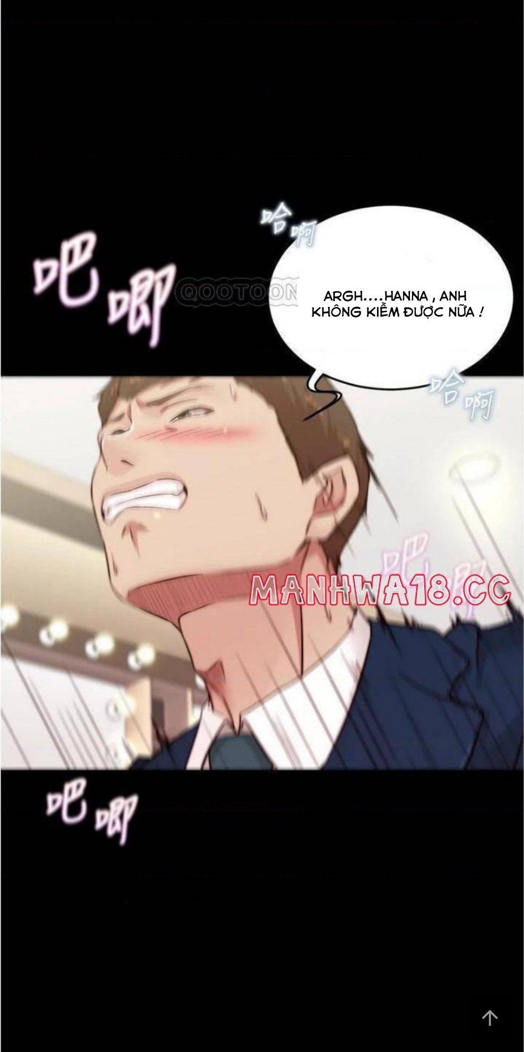 Nhật Ký Panty Chap 66 - Next Chap 67