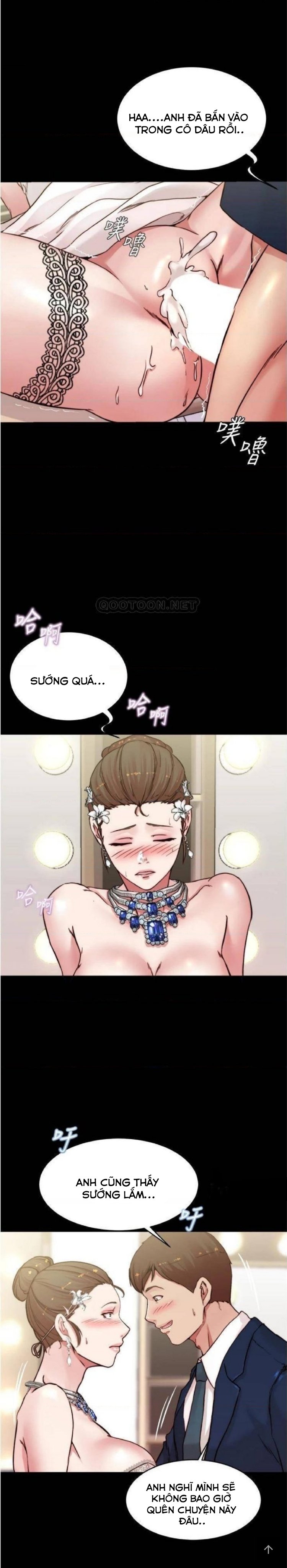 Nhật Ký Panty Chap 66 - Next Chap 67