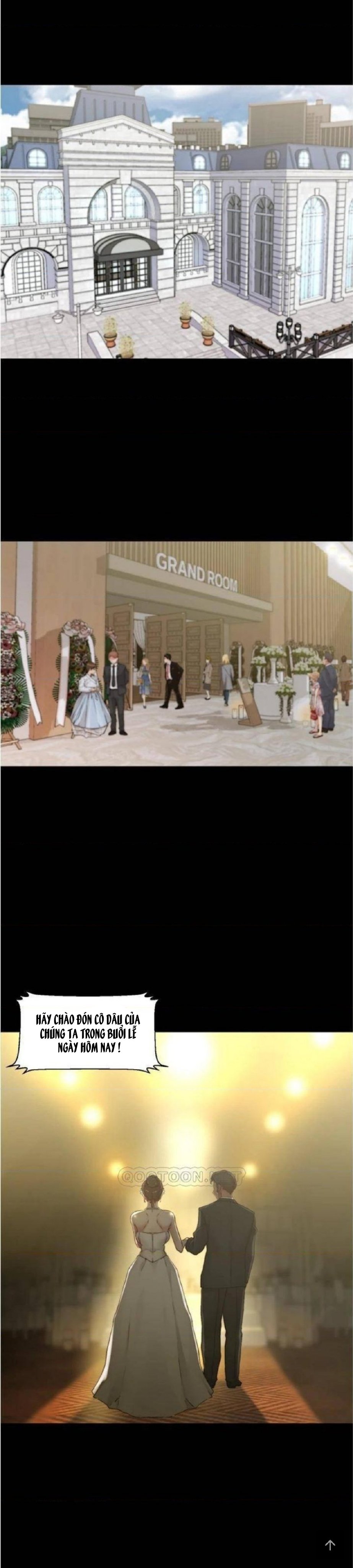 Nhật Ký Panty Chap 66 - Next Chap 67