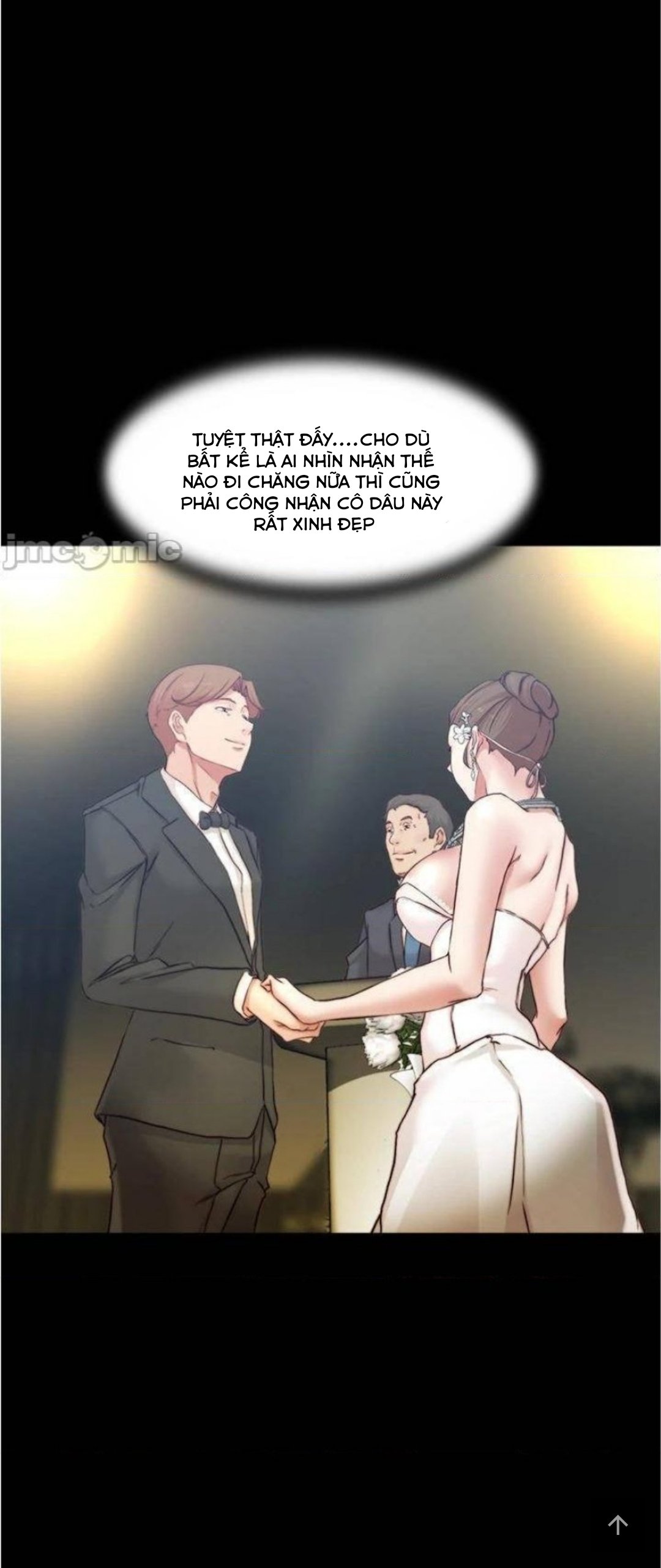Nhật Ký Panty Chap 66 - Next Chap 67