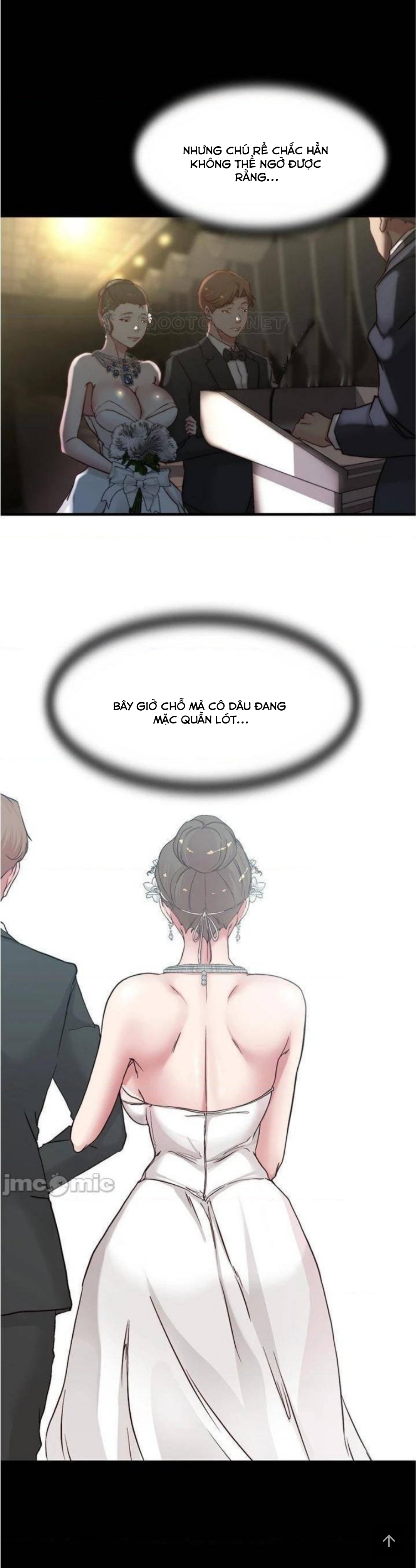 Nhật Ký Panty Chap 66 - Next Chap 67