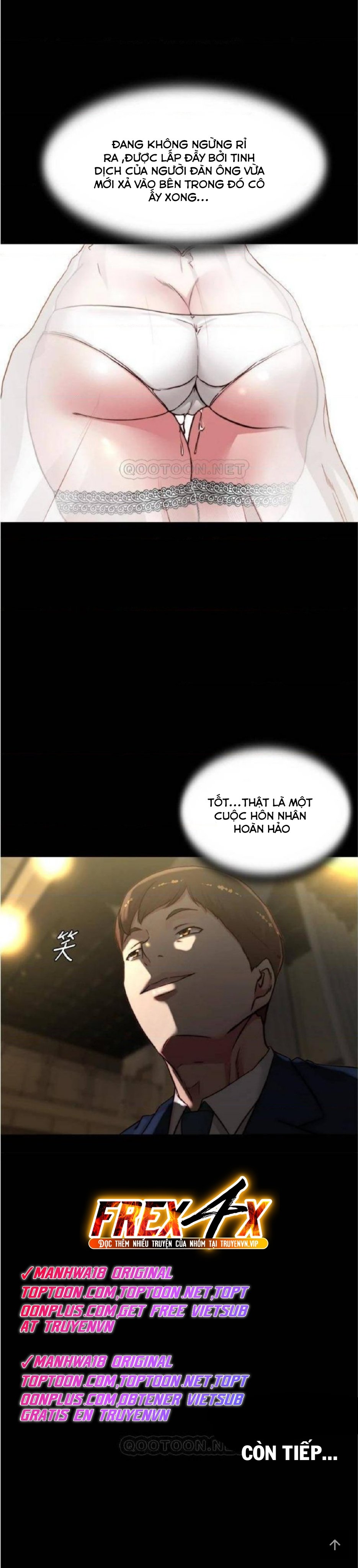 Nhật Ký Panty Chap 66 - Next Chap 67