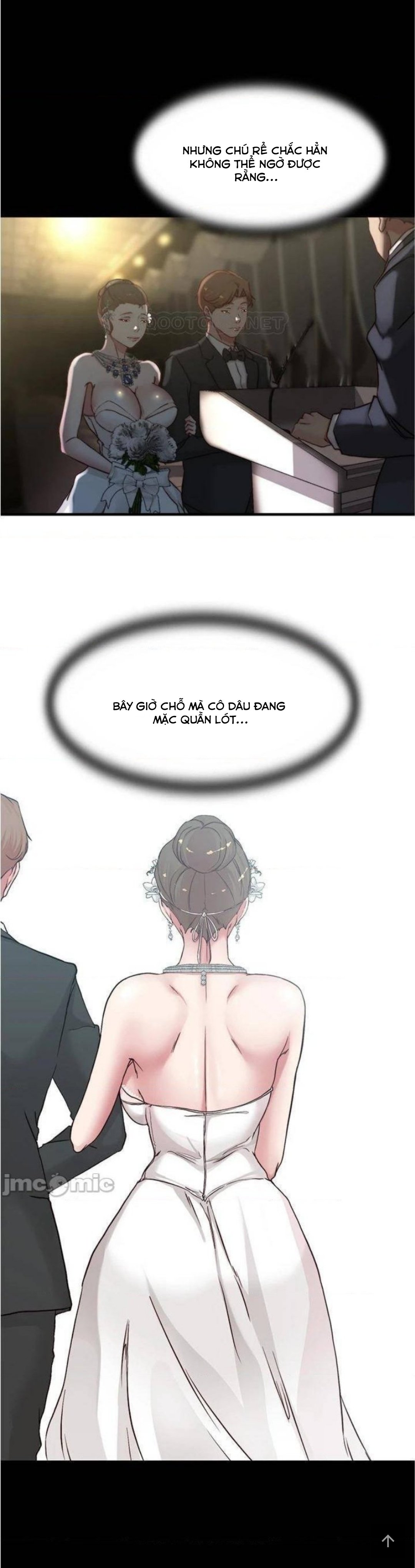 Nhật Ký Panty Chap 67 - Next Chap 68