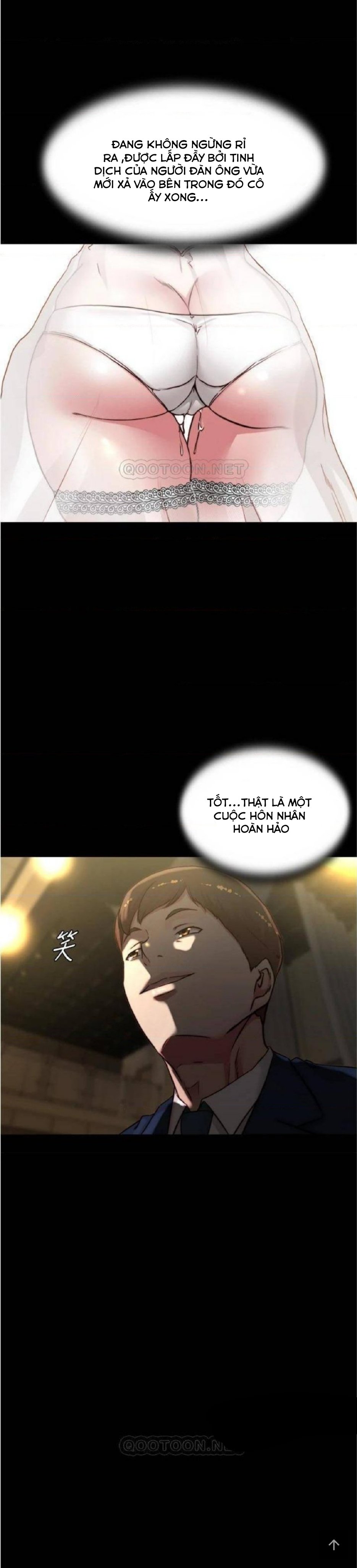 Nhật Ký Panty Chap 67 - Next Chap 68