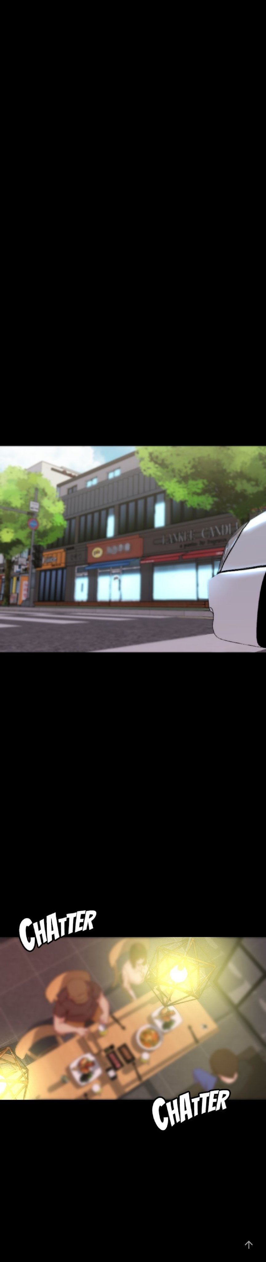 Nhật Ký Panty Chap 67 - Next Chap 68