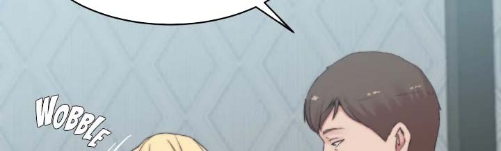 Nhật Ký Panty Chap 68 - Next Chap 69