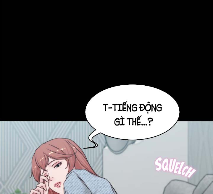 Nhật Ký Panty Chap 69 - Next Chap 70