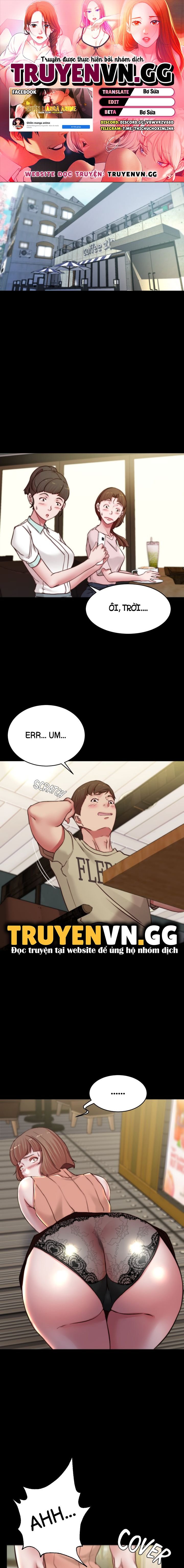 Nhật Ký Panty Chap 73 - Next Chap 74