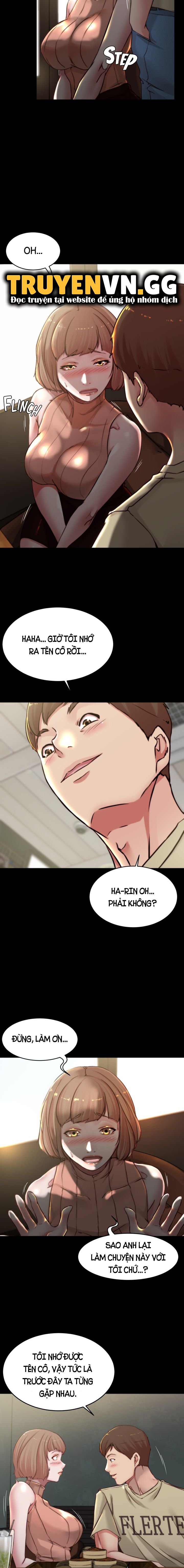 Nhật Ký Panty Chap 73 - Next Chap 74