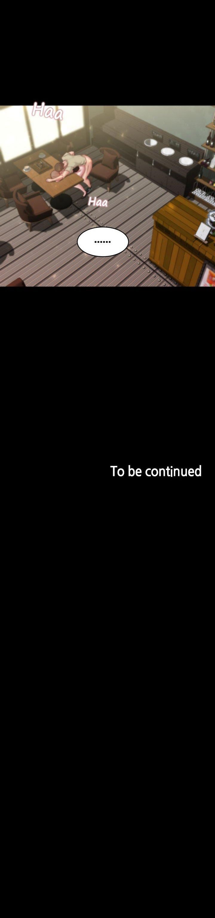 Nhật Ký Panty Chap 74 - Next Chap 75