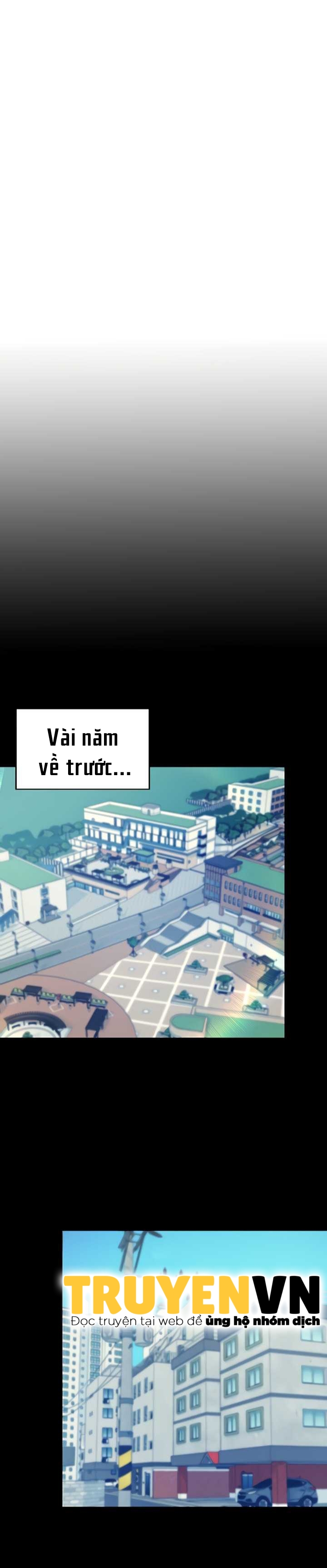 Where Is Goddess - Nữ Thần Đâu Rồi? Chap 14 - Next Chap 15