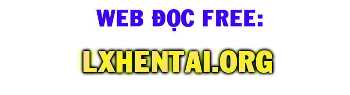 Bạn Gái Dâm Đãng Của Tôi Chap 25 - Next Chap 26