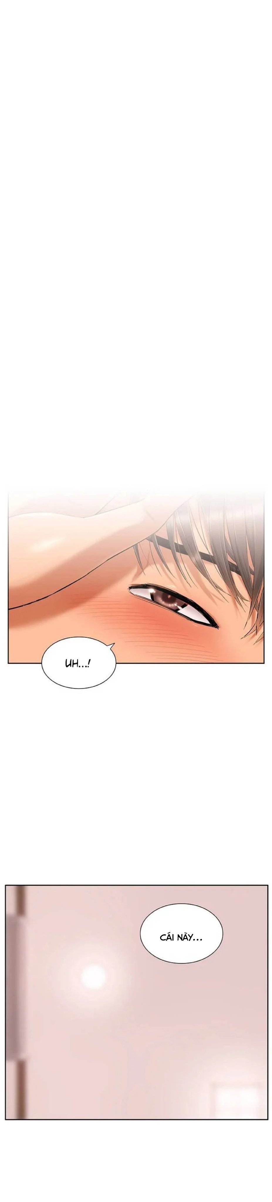 Song Sinh Trụy Lạc Chap 4 - Next Chap 5