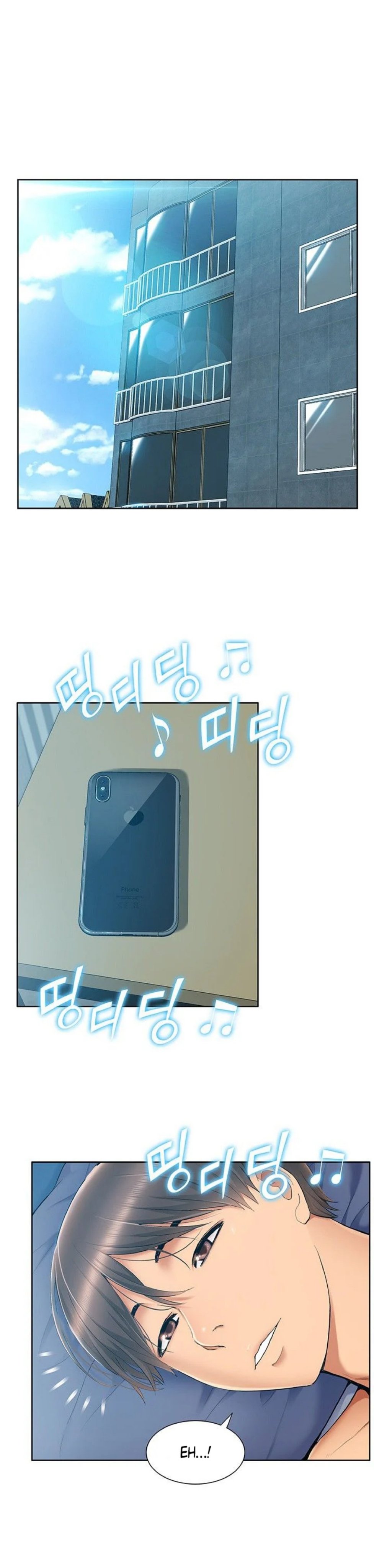 Song Sinh Trụy Lạc Chap 5 - Next Chap 6