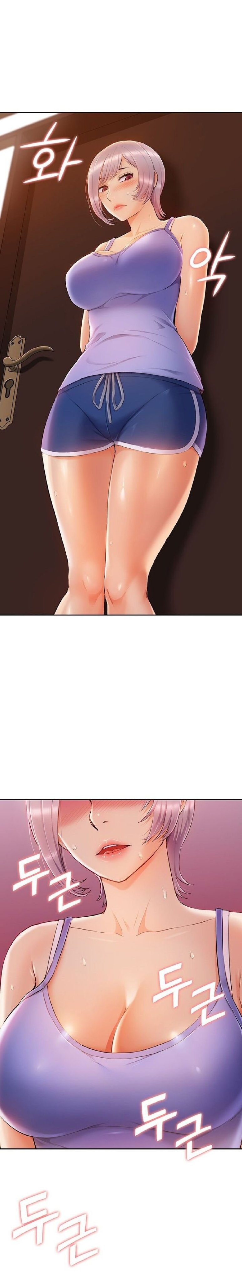 Song Sinh Trụy Lạc Chap 6 - Next Chap 7