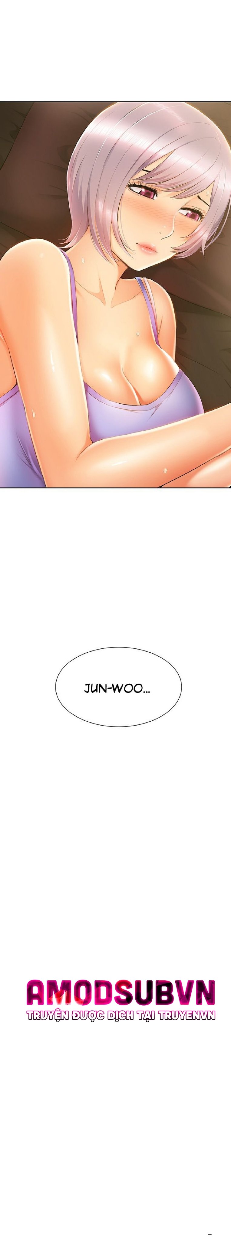 Song Sinh Trụy Lạc Chap 7 - Next Chap 8