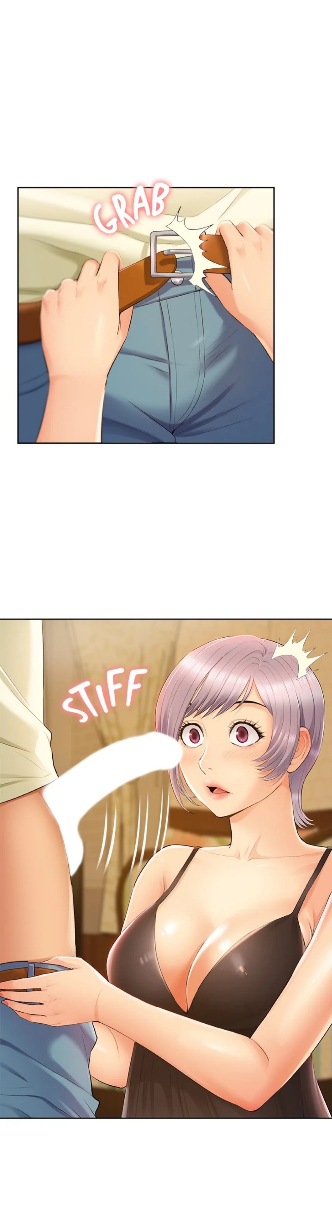 Song Sinh Trụy Lạc Chap 11 - Next Chap 12