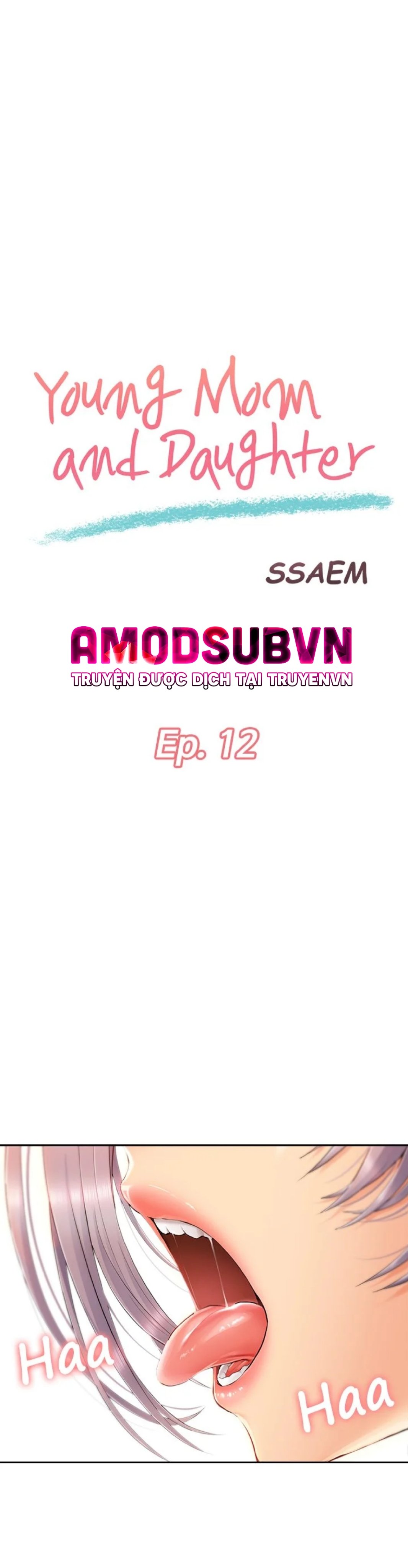 Song Sinh Trụy Lạc Chap 12 - Next Chap 13