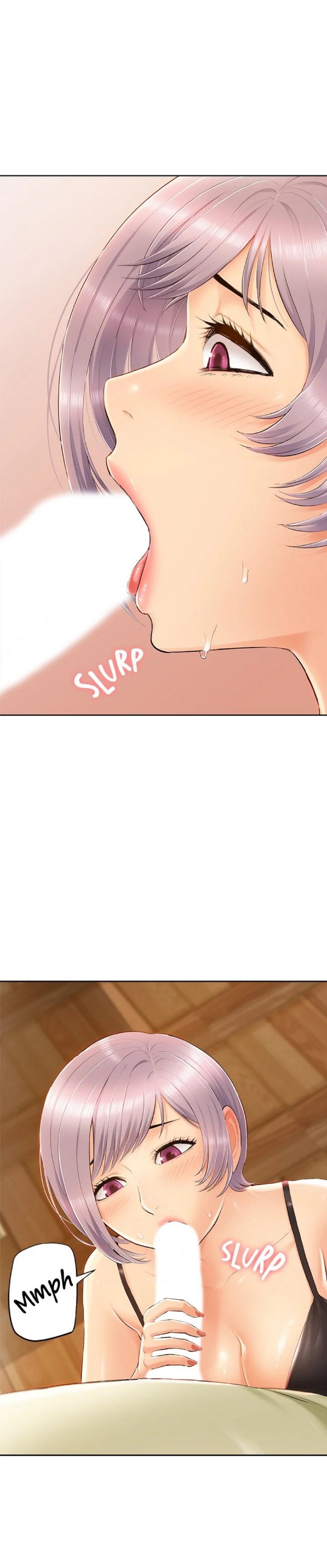 Song Sinh Trụy Lạc Chap 12 - Next Chap 13