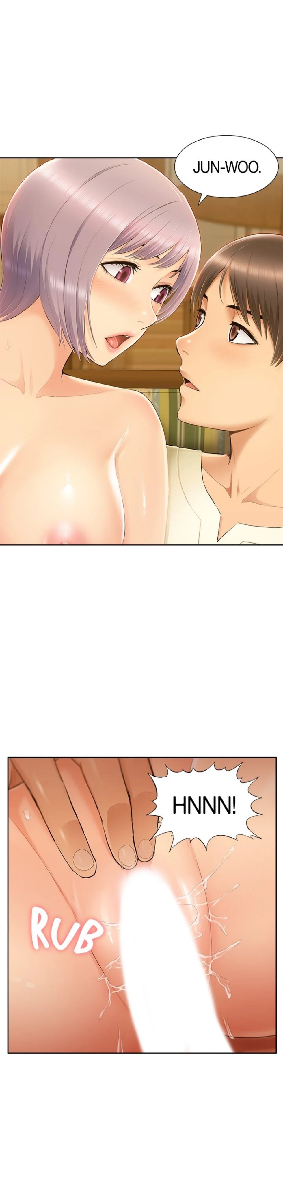 Song Sinh Trụy Lạc Chap 12 - Next Chap 13