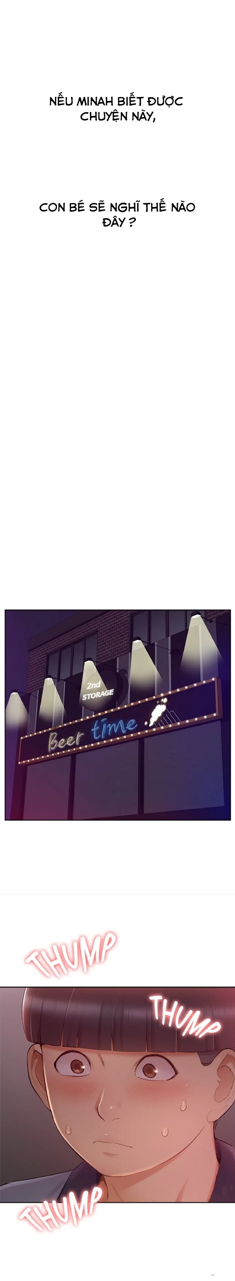 Song Sinh Trụy Lạc Chap 12 - Next Chap 13