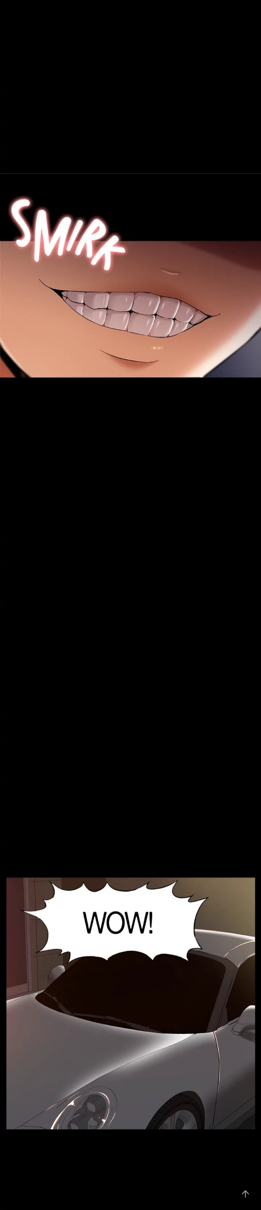 Song Sinh Trụy Lạc Chap 14 - Next Chap 15