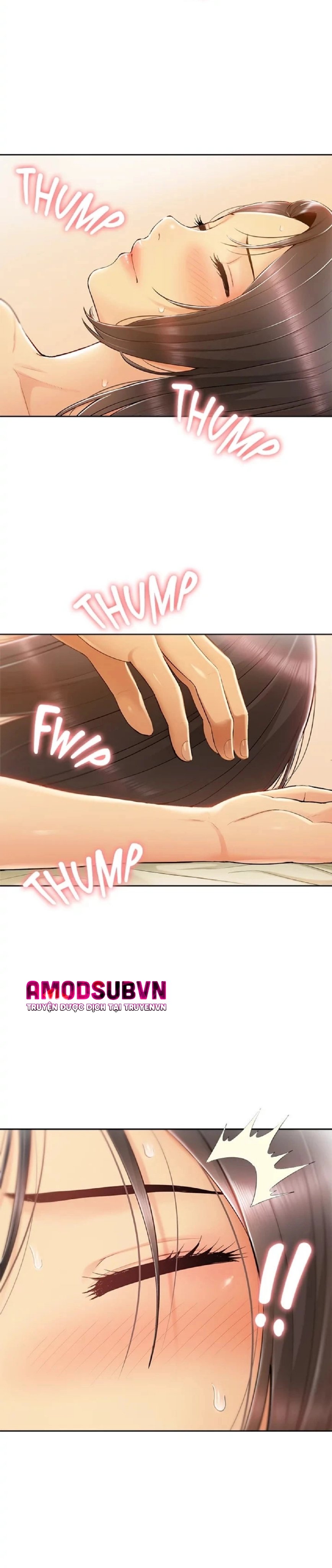 Song Sinh Trụy Lạc Chap 15 - Next Chap 16