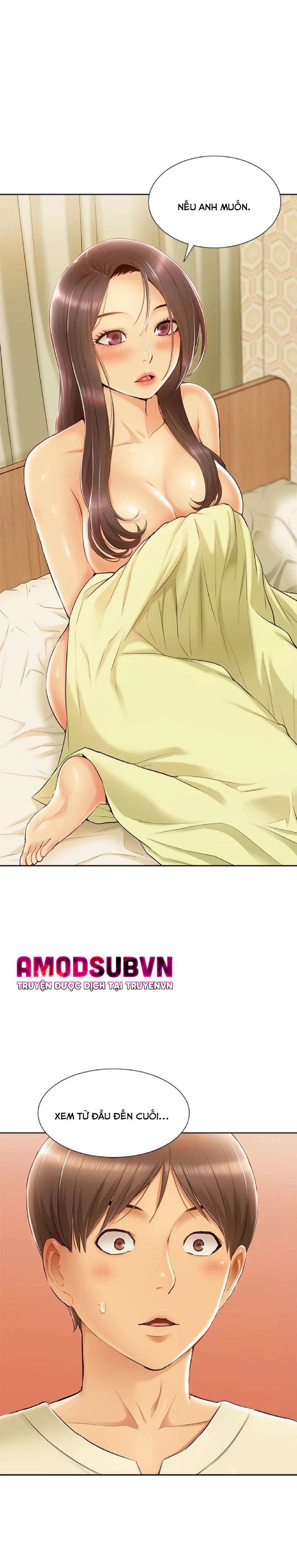 Song Sinh Trụy Lạc Chap 15 - Next Chap 16