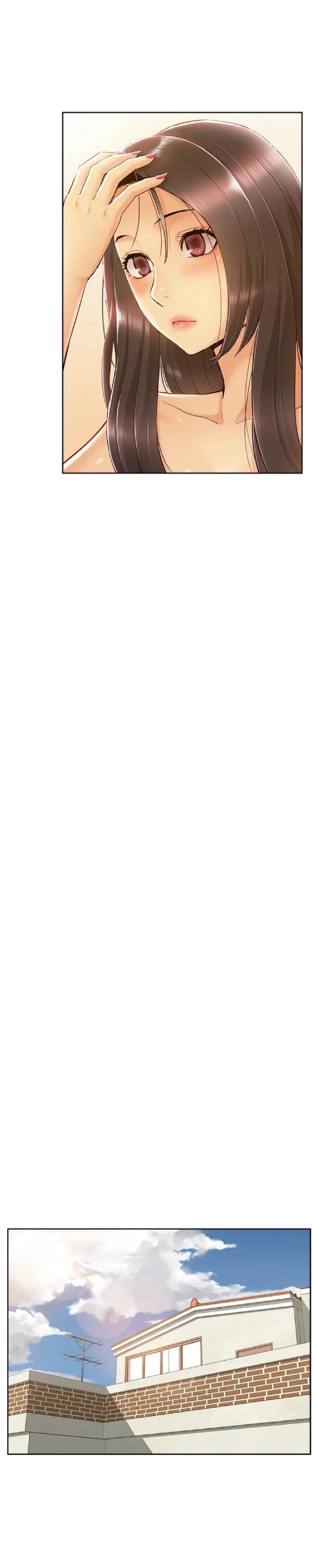 Song Sinh Trụy Lạc Chap 15 - Next Chap 16