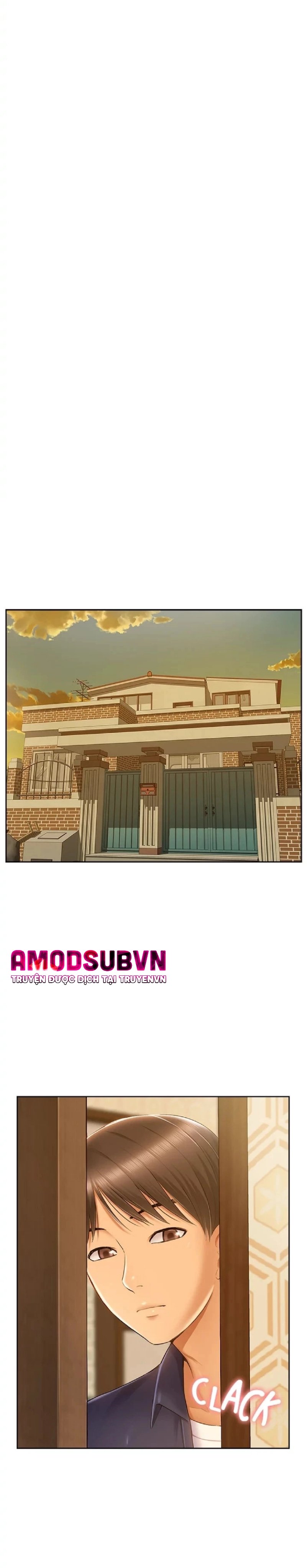 Song Sinh Trụy Lạc Chap 15 - Next Chap 16