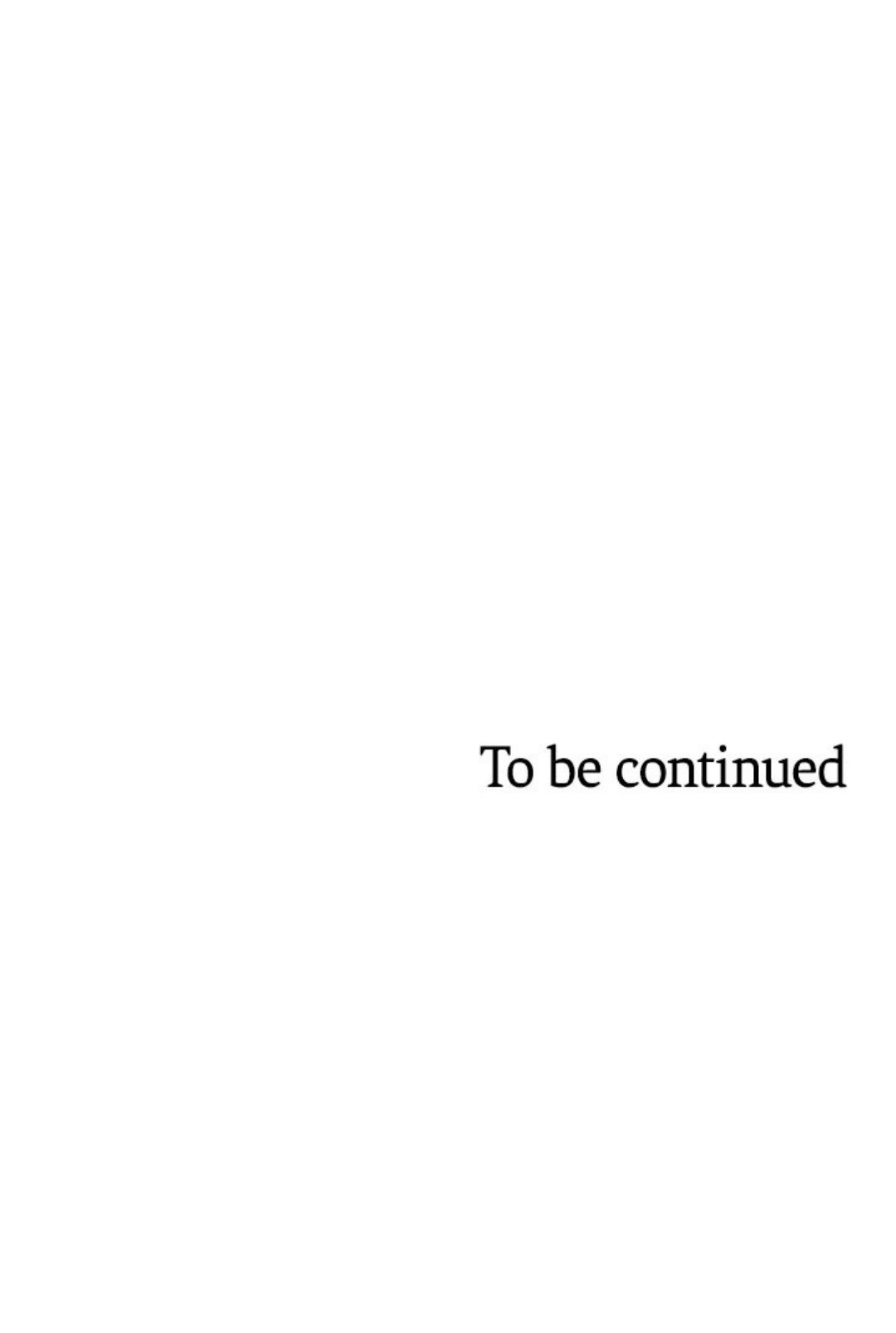 Song Sinh Trụy Lạc Chap 15 - Next Chap 16