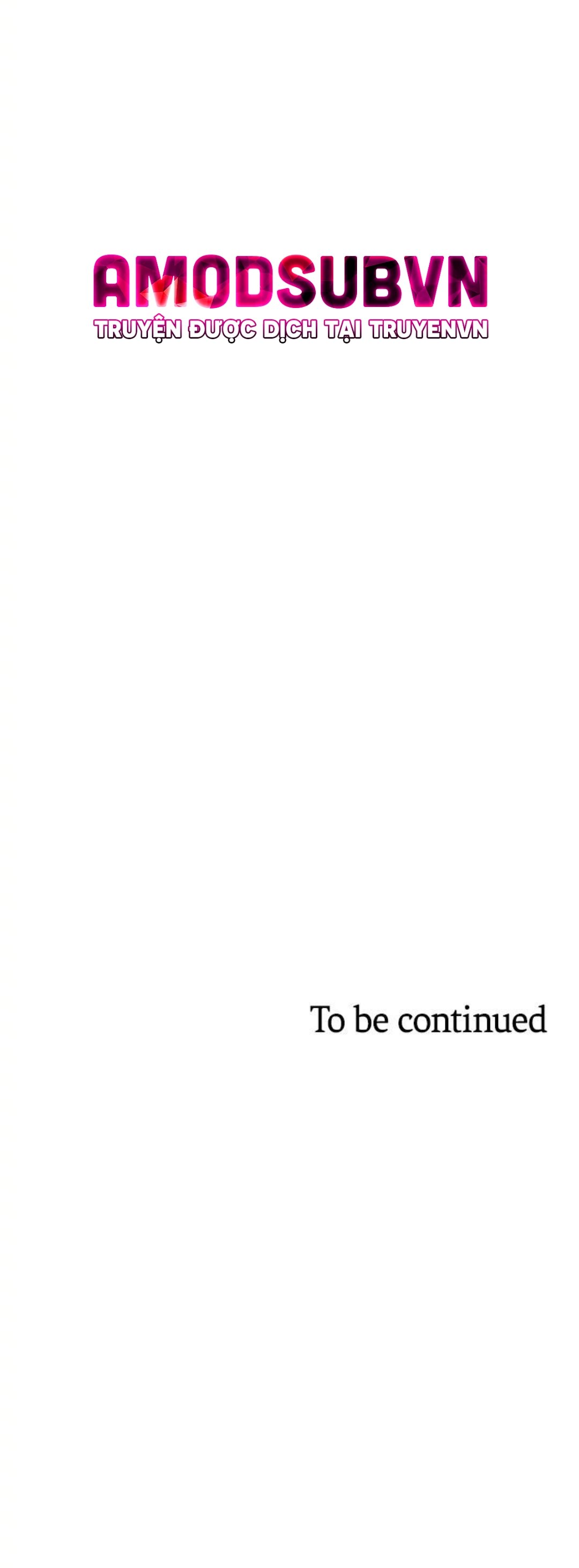 Song Sinh Trụy Lạc Chap 18 - Next Chap 19