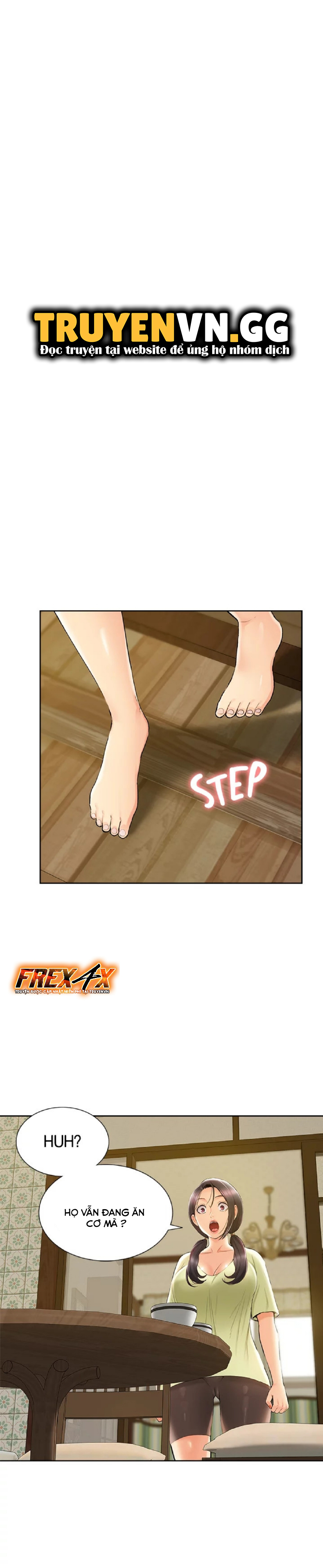 Song Sinh Trụy Lạc Chap 20 - Next Chap 21