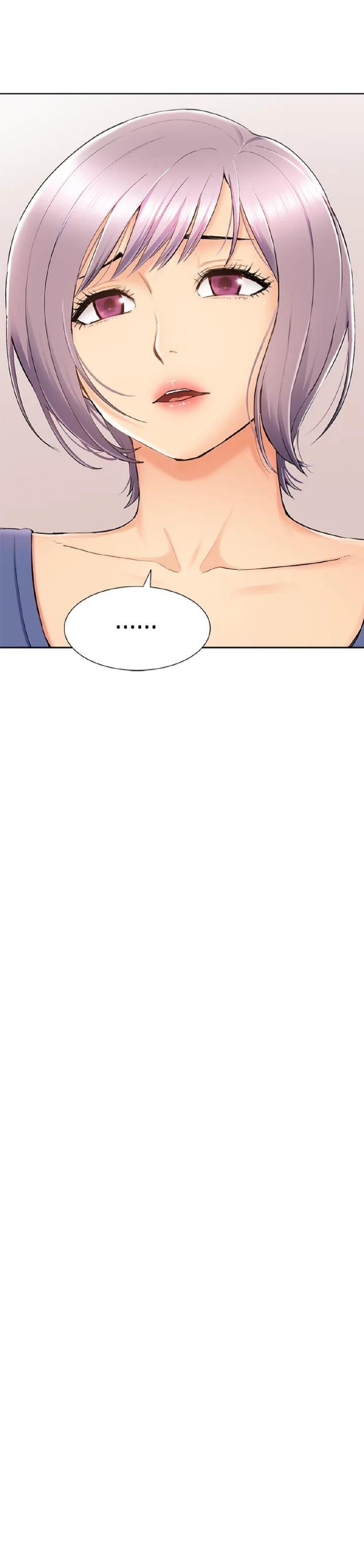 Song Sinh Trụy Lạc Chap 21 - Next Chap 22