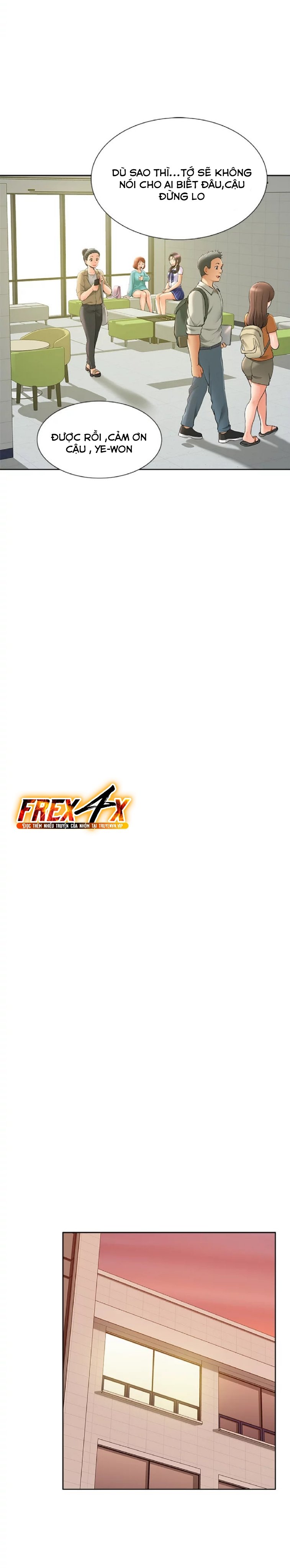 Song Sinh Trụy Lạc Chap 21 - Next Chap 22