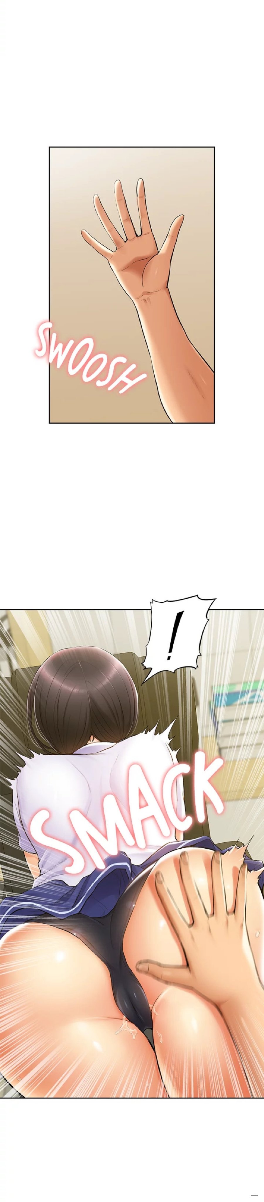 Song Sinh Trụy Lạc Chap 22 - Next Chap 23