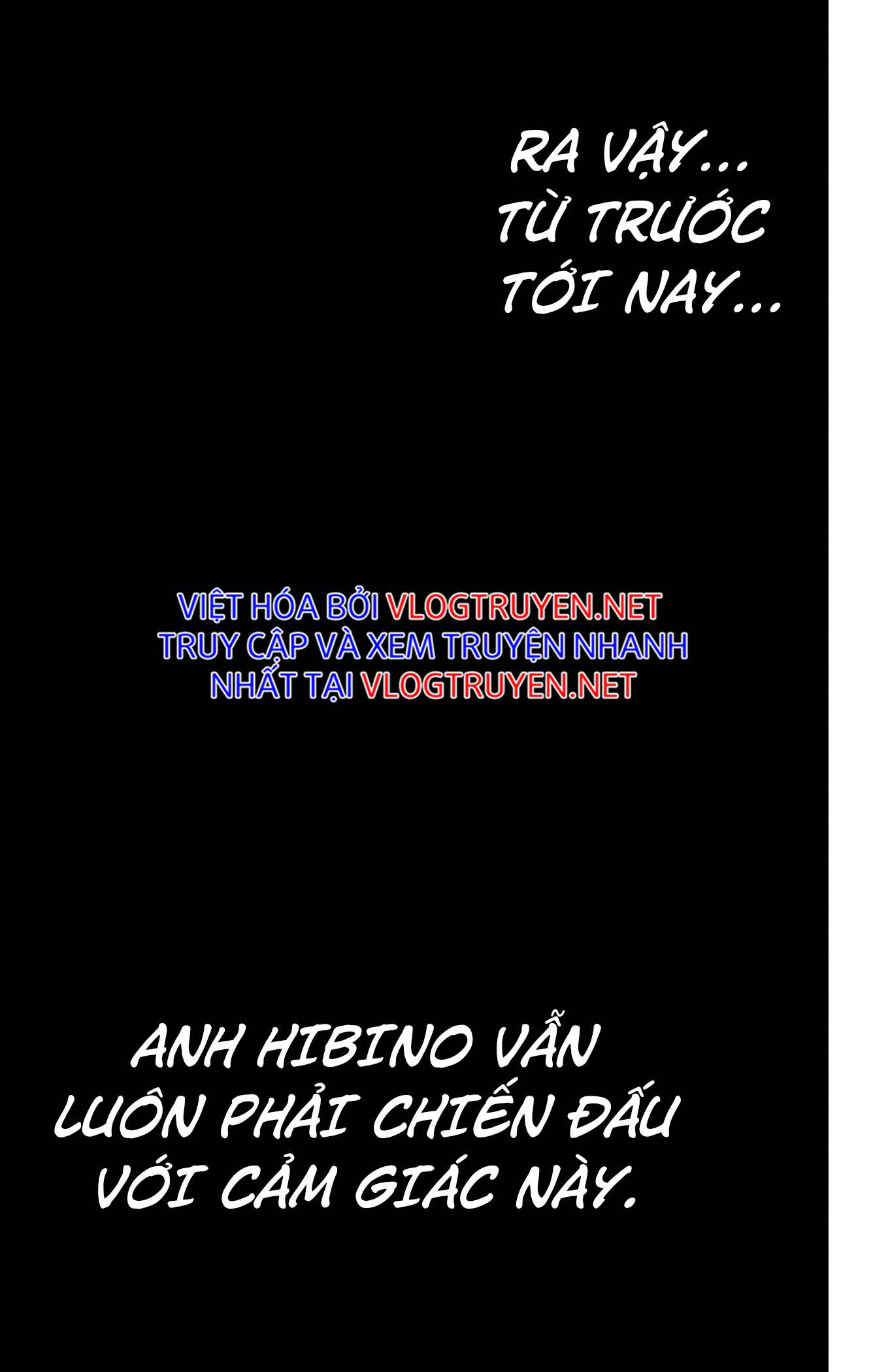 Hôm Nay - Tôi Hóa Kaiju Chap 59 - Next Chap 60