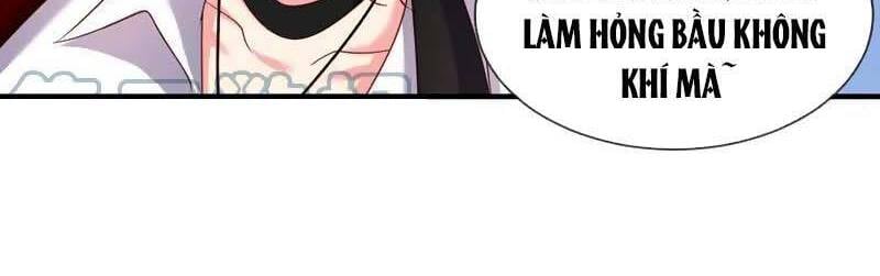 Hệ Thống Xuyên Nhanh: Ác Nam Không Dễ Chọc Chap 81 - Next Chap 82