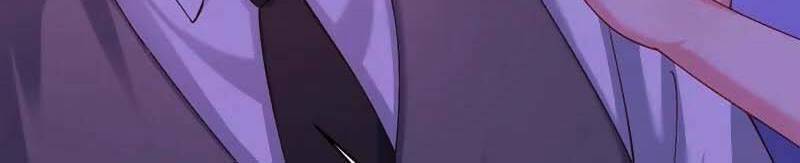 Hệ Thống Xuyên Nhanh: Ác Nam Không Dễ Chọc Chap 81 - Next Chap 82